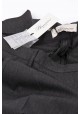 Blumarine pantaloni trousers IL103