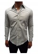 Y's Yohji Yamamoto Camicia Shirt CV194