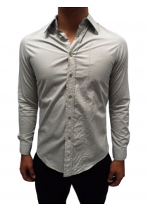 Y's Yohji Yamamoto Camicia Shirt CV194