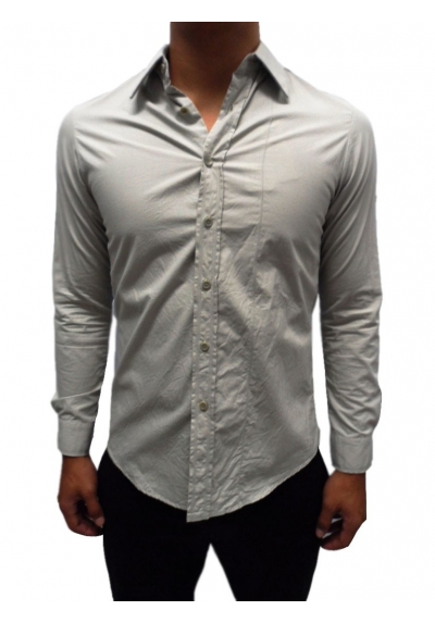 Y's Yohji Yamamoto Camicia Shirt CV194