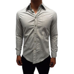 Y's Yohji Yamamoto Camicia Shirt CV194