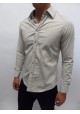 Y's Yohji Yamamoto Camicia Shirt CV194
