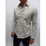 Y's Yohji Yamamoto Camicia Shirt CV194