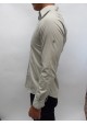 Y's Yohji Yamamoto Camicia Shirt CV194