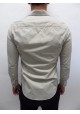 Y's Yohji Yamamoto Camicia Shirt CV194