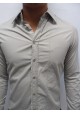 Y's Yohji Yamamoto Camicia Shirt CV194