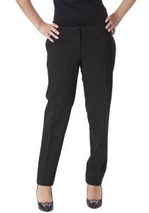 Blumarine pantaloni trousers IL104