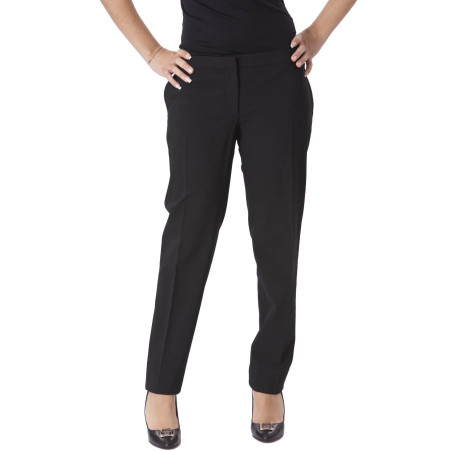 Blumarine pantaloni trousers IL104