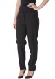 Blumarine pantaloni trousers IL104