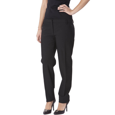 Blumarine pantaloni trousers IL104