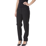 Blumarine pantaloni trousers IL104