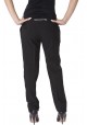 Blumarine pantaloni trousers IL104