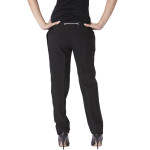 Blumarine pantaloni trousers IL104