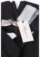 Blumarine pantaloni trousers IL104