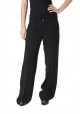 Blugirl Blumarine pantaloni trousers IL105