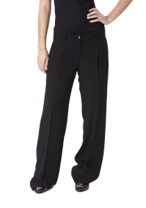 Blugirl Blumarine pantaloni trousers IL105