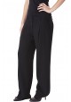 Blugirl Blumarine pantaloni trousers IL105