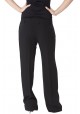 Blugirl Blumarine pantaloni trousers IL105