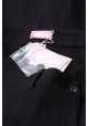 Blugirl Blumarine pantaloni trousers IL105