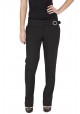 Blumarine pantaloni trousers IL106
