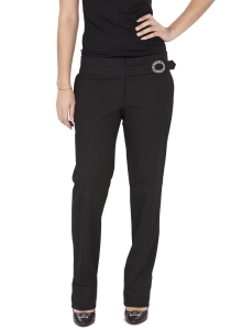 Blumarine pantaloni trousers IL106