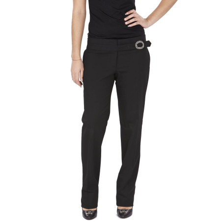 Blumarine pantaloni trousers IL106