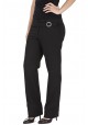 Blumarine pantaloni trousers IL106