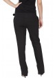 Blumarine pantaloni trousers IL106