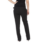 Blumarine pantaloni trousers IL106