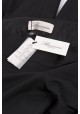 Blumarine pantaloni trousers IL106