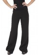 Blumarine trousers pantaloni IL107