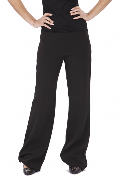 Blumarine trousers pantaloni IL107