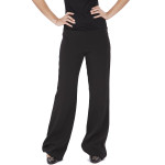 Blumarine trousers pantaloni IL107