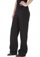 Blumarine trousers pantaloni IL107