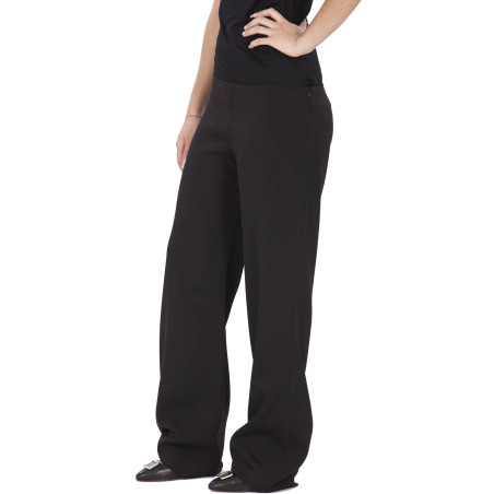 Blumarine trousers pantaloni IL107