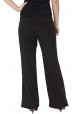 Blumarine trousers pantaloni IL107