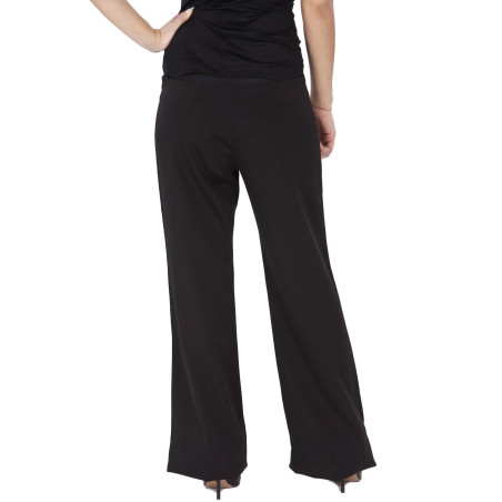 Blumarine trousers pantaloni IL107