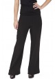Blumarine trousers pantaloni IL107