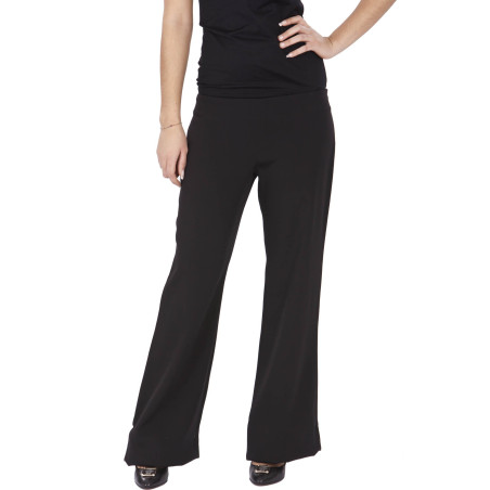 Blumarine trousers pantaloni IL107