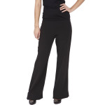 Blumarine trousers pantaloni IL107