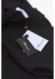 Blumarine trousers pantaloni IL107