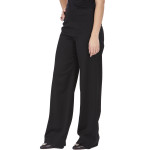 DONNA KARAN COLLECTION pantaloni trousers IL108