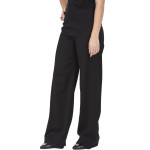 DONNA KARAN COLLECTION pantaloni trousers IL108