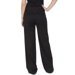 DONNA KARAN COLLECTION pantaloni trousers IL108