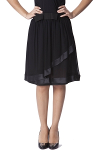 Blumarine gonna skirt IL112