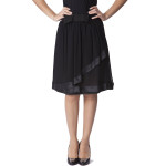 Blumarine gonna skirt IL112