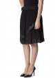 Blumarine gonna skirt IL112
