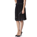 Blumarine gonna skirt IL112