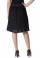 Blumarine gonna skirt IL112