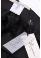 Blumarine gonna skirt IL112
